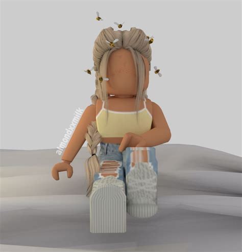 roblox pictures cute