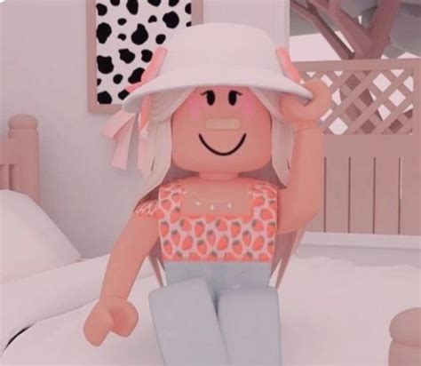 images Pink Pastel Pink Cute Aesthetic Roblox Gfx pink aesthetic female cute aesthetic