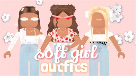 Pink Aesthetic Outfits Roblox - pretty girl roblox with pink