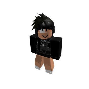 Roblox Avatar Girl Roblox Pictures Cool Avatars Roblox Cute Roblox Avatar Ideas 2021 Girl